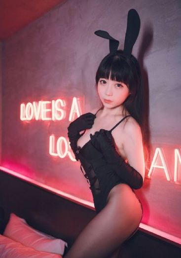 国产精品综合一区二区_剧情片神马影院手机在线