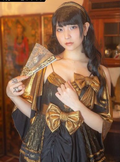 山口萌嫁母下载国产在线视频_4K日韩电影在线