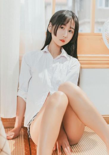 女高中生被c到爽哭视频_1080P免费观看最新