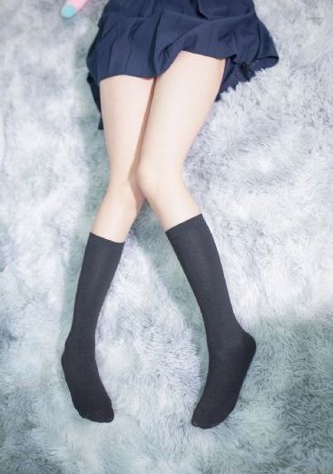 99热在线视频观看免费_日韩成人在线