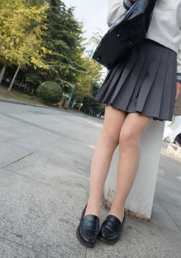 7788在线观看视频_BD韩语超清免费观看