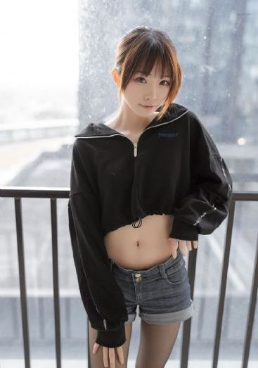 久久人人做爰XXXⅩ高潮APP_BD免费在线播放