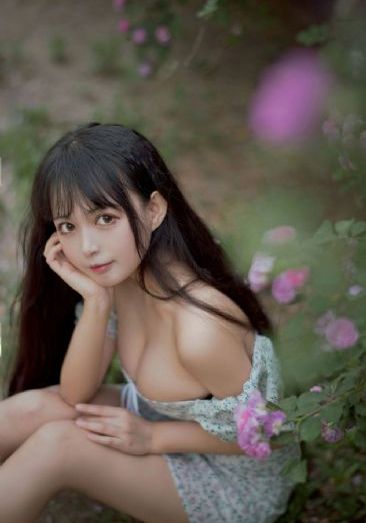 91精品综合久久久久久n月天_最近手机在线观看