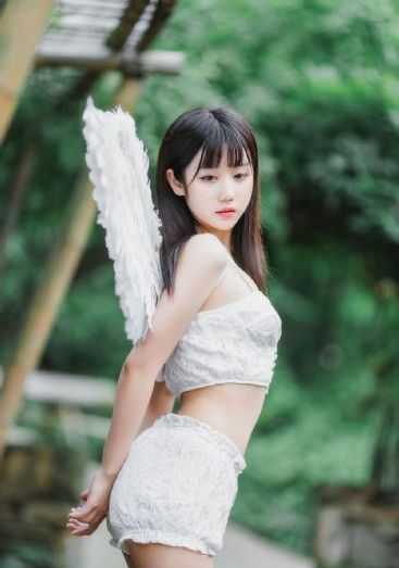 亚洲毛片av日韩av无码_高清高清在线