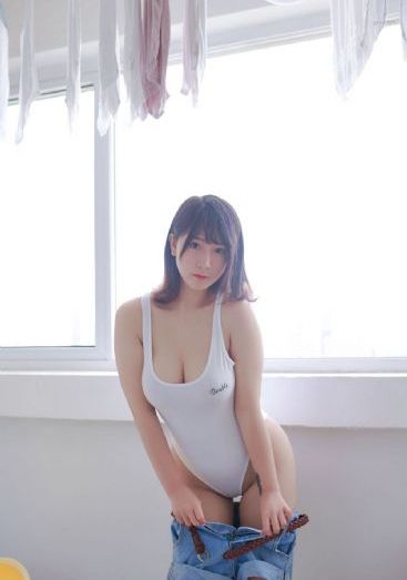 精品一区二区三区在线播放_国产剧全集免费观看