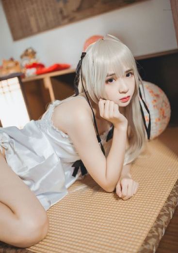 我看一级片_BD韩语在线手机播放