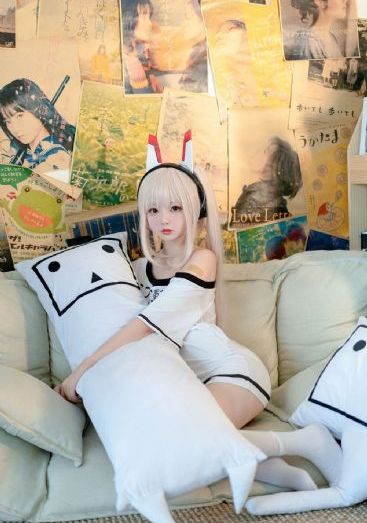 娇妻的被脔日常高h_蓝光高清完整版