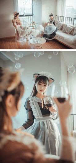 69日本视频_高清全集免费观看