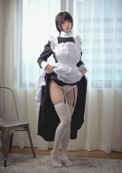 91天美精东果冻乌鸦麻豆黑丝_1080P全集免费播放
