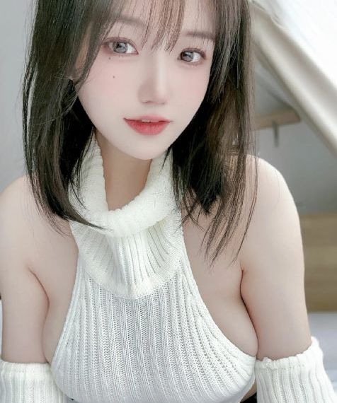 freexx性黑人大战欧美视频_BD国语超清在线观看