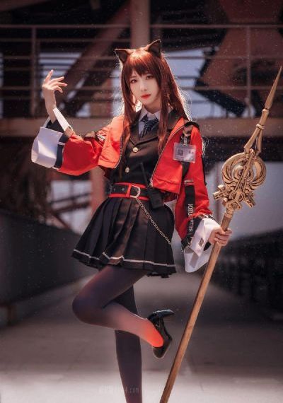 欧美精品在线一区_720电影完整版在线观看