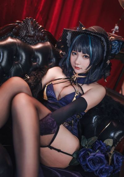 老司机67194精品路线观看_超清高清视频观看