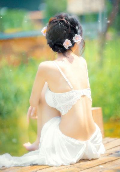 日本夫妻交换淫荡_不卡在线观看