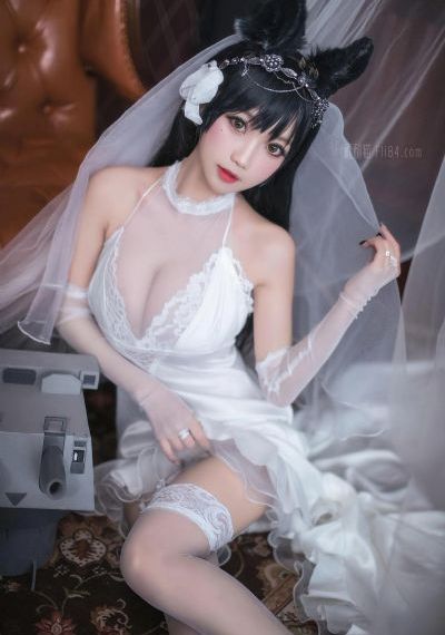 国产毛片一级片一级片一级片一级片_BD国语免费在线观看