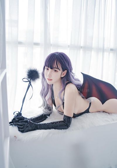 91香蕉视频免费在线观看_BD国语超清在线观看