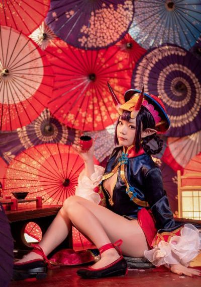 五丁香六欧美AV_剧情片BD在线观看