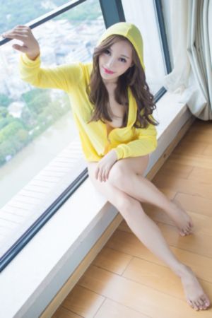 午夜无码两性小视频_剧情片日韩免费观看