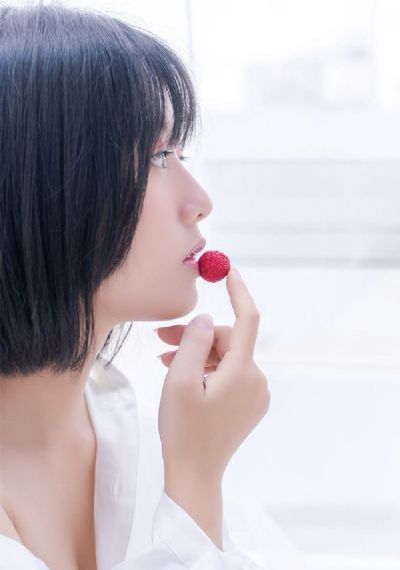 日本午夜电影_BD免费观看视频