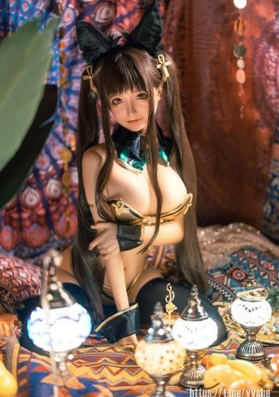 抱紧你的身体掉进我的梦里什么歌_BD高清完整电影