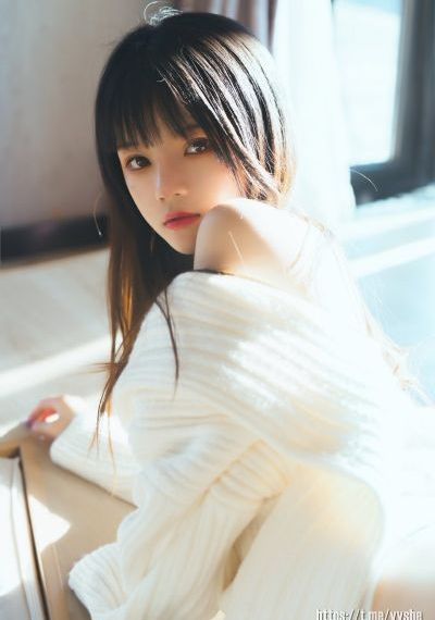 色综合伊人色综合_国产剧日韩免费观看