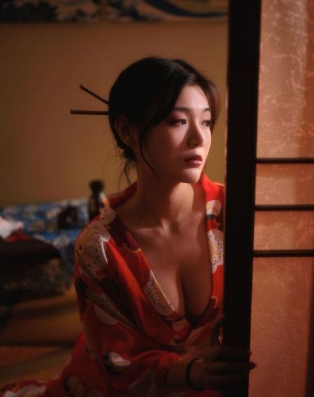 成人一区专区在线观看_DVD免费观看