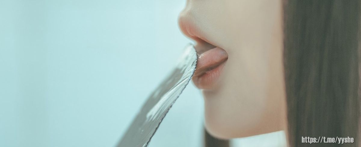五月色婷婷亚洲精品制服丝袜1区_1080P天堂在线