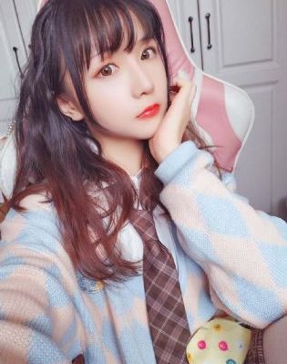 好大好想要好爽好深_蓝光高清完整版