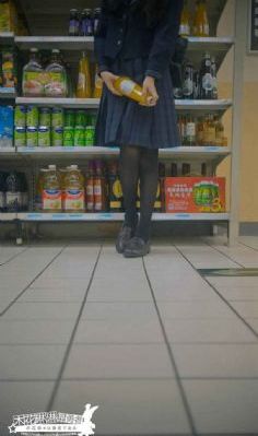 精品欧美无人区乱码毛片_蓝光免费观看