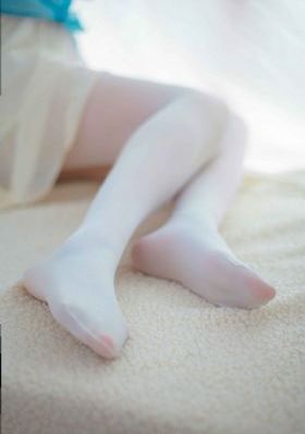 美女乱婬免费视频_BD韩语在线播放