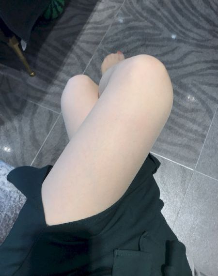 日本为什么有人做av_BD在线观看视频