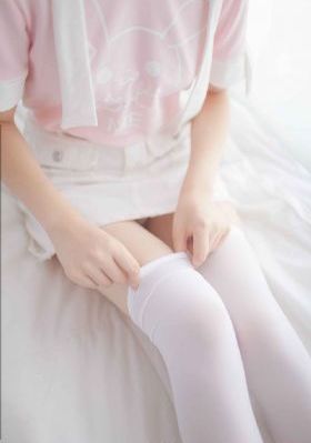 怎么样让巴焦快点成熟_免费追剧在线观看