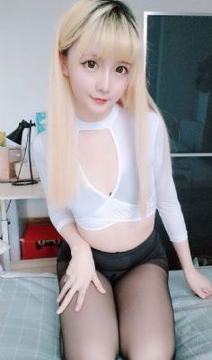 被公侵犯人妻一区二区三区_BD完整视频观看