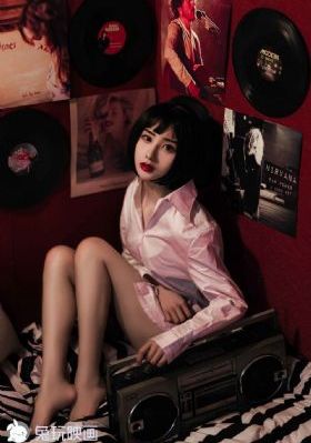 星星影院免费观看视频_DVD完整在线观看