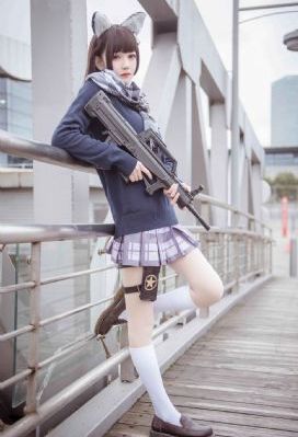 日本精品手表价格_720免费观看