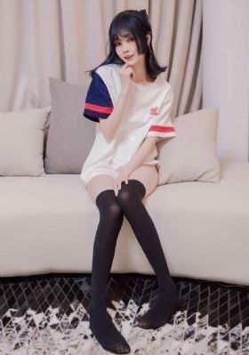 免费观看的毛片av_超清免费观看