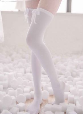 妞妞基地影院_BD国语在线观看