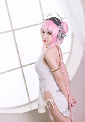 短篇h要舒服嗯_蓝光HD高清在线观看