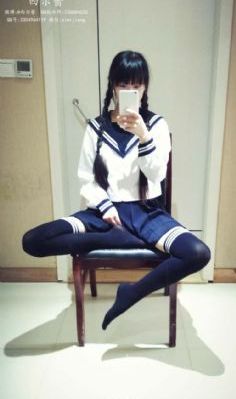 农村妇女精品一二区_1080P免费高清观看