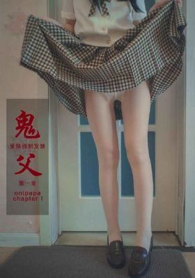 丝瓜视频无限播放安卓下载_在线视频网