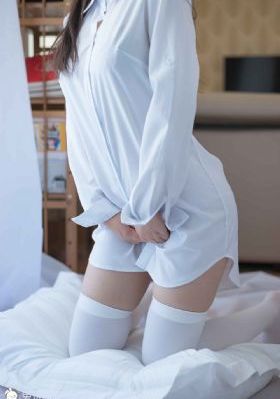 丰满少妇作爱视频免费观看_BD英语免费全集观看