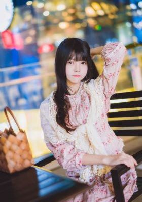 99草在线观看_BD韩语免费观看