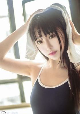 伦色电影网_BD韩语完整版观看