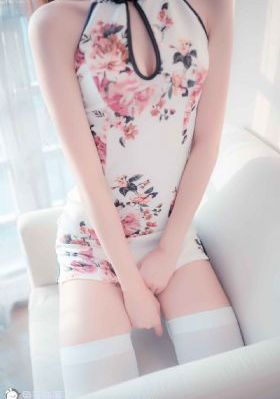色情喂奶H小说_720手机在线观看