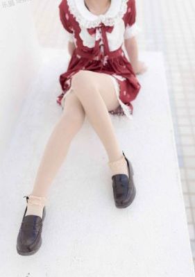 99re这里有精品_超清电影在线看