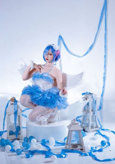 欧美牲交欧美精品网站_HD在线视频观看