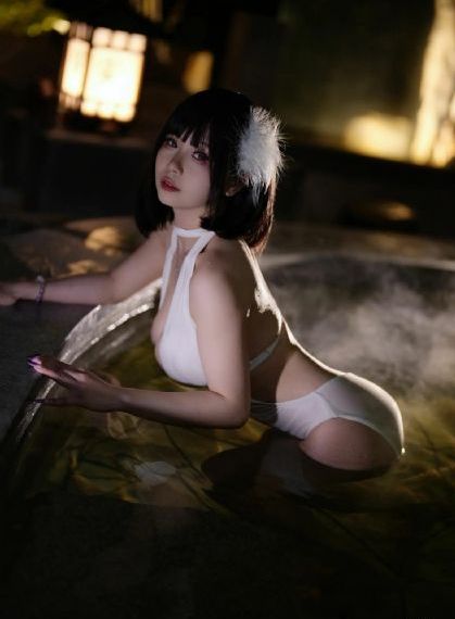 欧美变态奸欧美人_午夜伦不卡高清在线观看