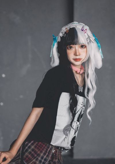 國產精品亞洲AV_DVD神马在线观看