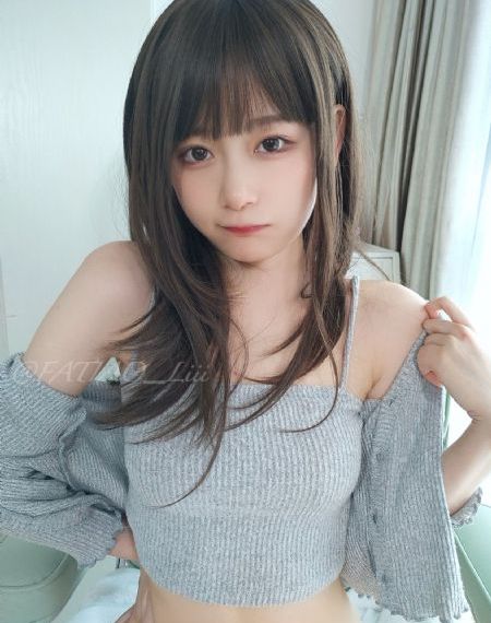 左手影院免费资源在线看_1080在线观看