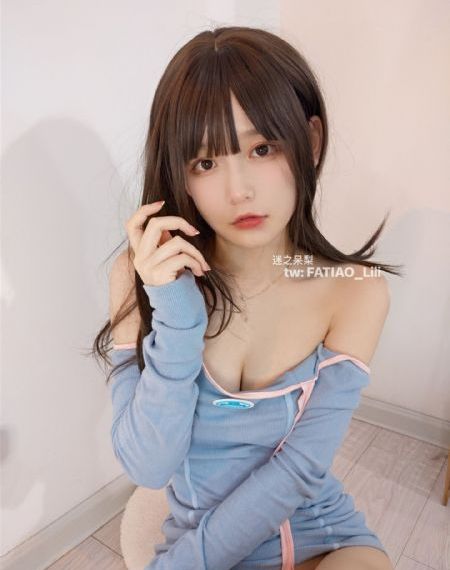 岛国在线观看无码不卡_剧情片免费观看最新