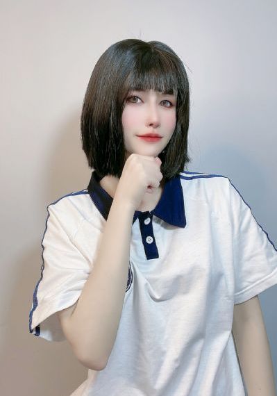 欧美大陆日韩精品一区_4K超清在线观看